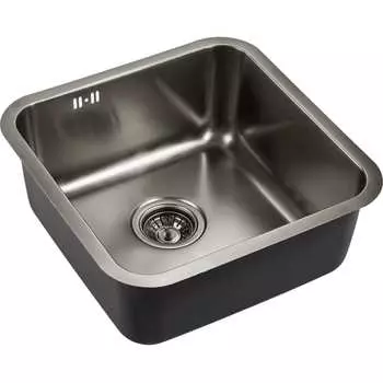 Мойка универсального монтажа EMAR