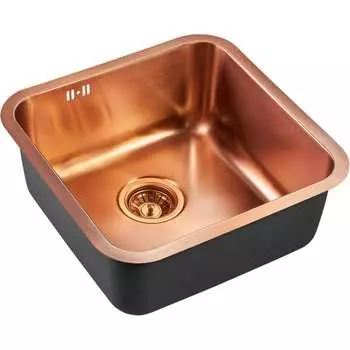 Мойка универсального монтажа EMAR