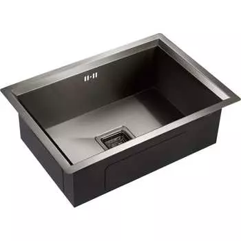 Мойка универсального монтажа EMAR