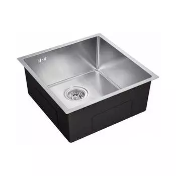 Мойка универсального монтажа EMAR