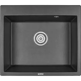 Мойка Weissgauff