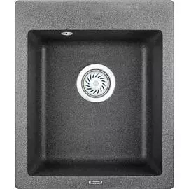 Мойка Weissgauff