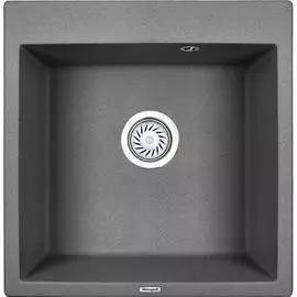 Мойка Weissgauff