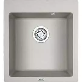 Мойка Weissgauff