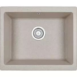 Мойка Weissgauff