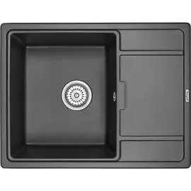 Мойка Weissgauff