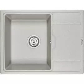 Мойка Weissgauff