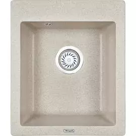 Мойка Weissgauff