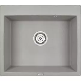 Мойка Weissgauff