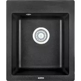 Мойка Weissgauff