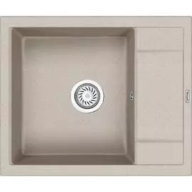 Мойка Weissgauff