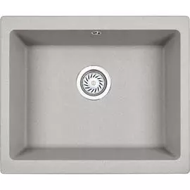 Мойка Weissgauff