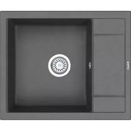 Мойка Weissgauff