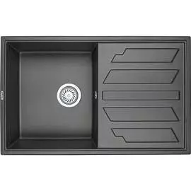 Мойка Weissgauff