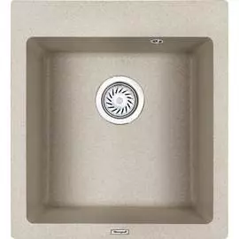 Мойка Weissgauff