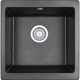 Мойка Weissgauff