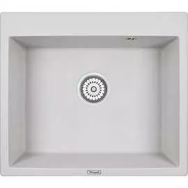 Мойка Weissgauff