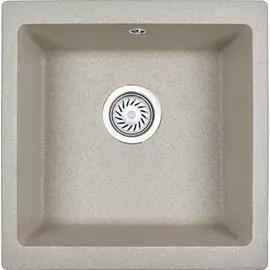 Мойка Weissgauff