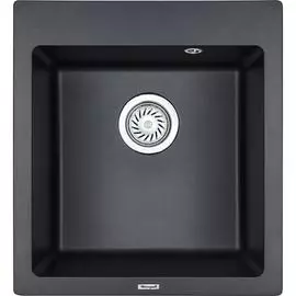 Мойка Weissgauff