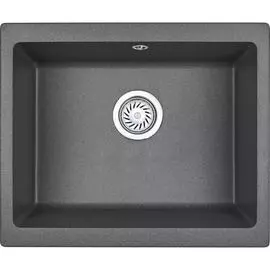 Мойка Weissgauff