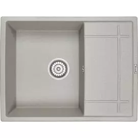 Мойка Weissgauff