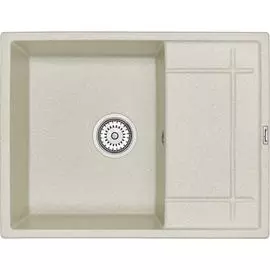 Мойка Weissgauff