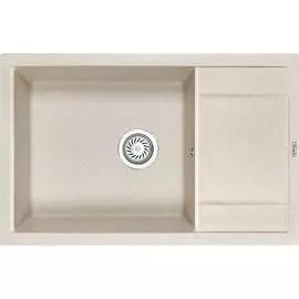 Мойка Weissgauff