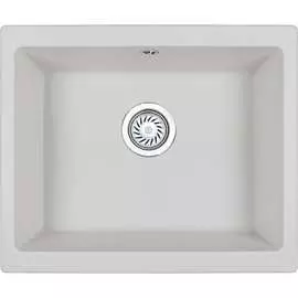 Мойка Weissgauff