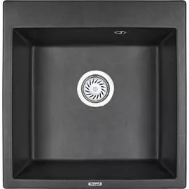 Мойка Weissgauff