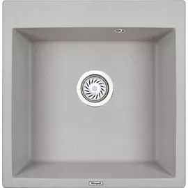 Мойка Weissgauff