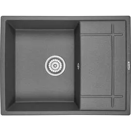 Мойка Weissgauff