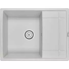 Мойка Weissgauff