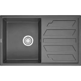 Мойка Weissgauff