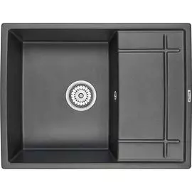 Мойка Weissgauff