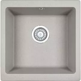 Мойка Weissgauff