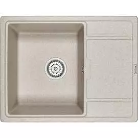 Мойка Weissgauff