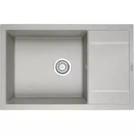 Мойка Weissgauff