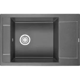 Мойка Weissgauff