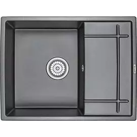 Мойка Weissgauff