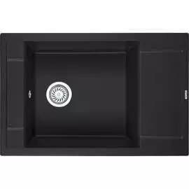 Мойка Weissgauff