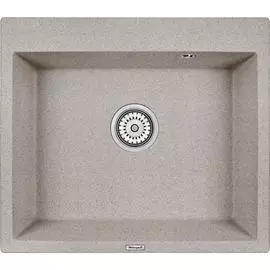 Мойка Weissgauff