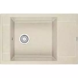 Мойка Weissgauff