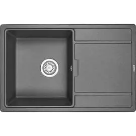 Мойка Weissgauff