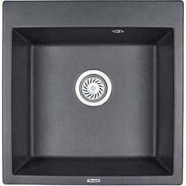 Мойка Weissgauff