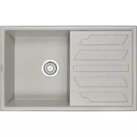 Мойка Weissgauff