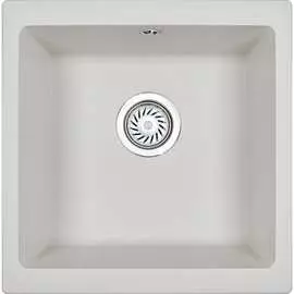 Мойка Weissgauff