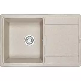 Мойка Weissgauff