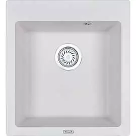 Мойка Weissgauff