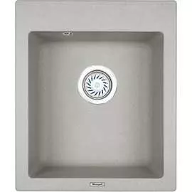 Мойка Weissgauff