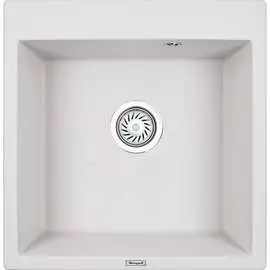 Мойка Weissgauff